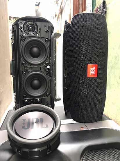 1. Giới thiệu về dịch vụ sửa loa Bluetooth tại TP.HCM