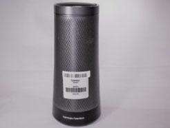 Harman Kardon Invoke Repair